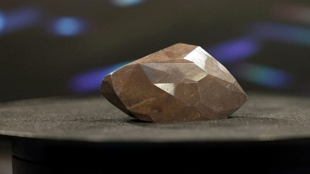 almas 541 min پایگاه خبری حرف فوتبال