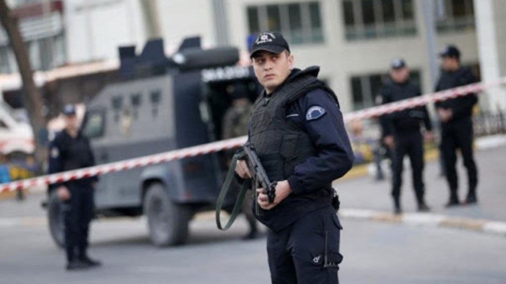 daesh 248 پایگاه خبری حرف فوتبال