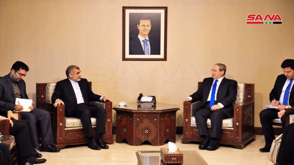 dameshgh 704 min پایگاه خبری حرف فوتبال