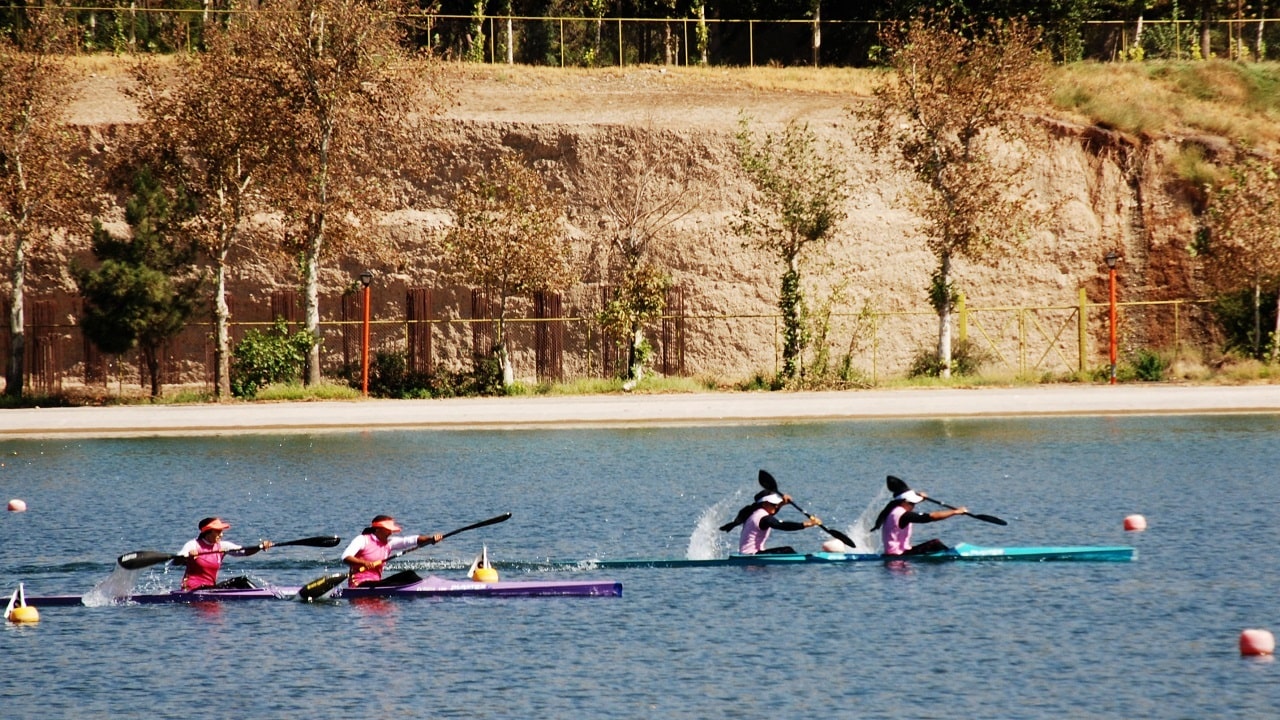 ghayeghrani 200 min پایگاه خبری حرف فوتبال