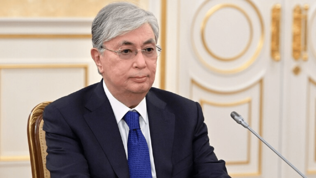 ghazaghestan 284 min پایگاه خبری حرف فوتبال