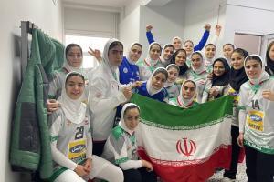 handball 782 پایگاه خبری حرف فوتبال