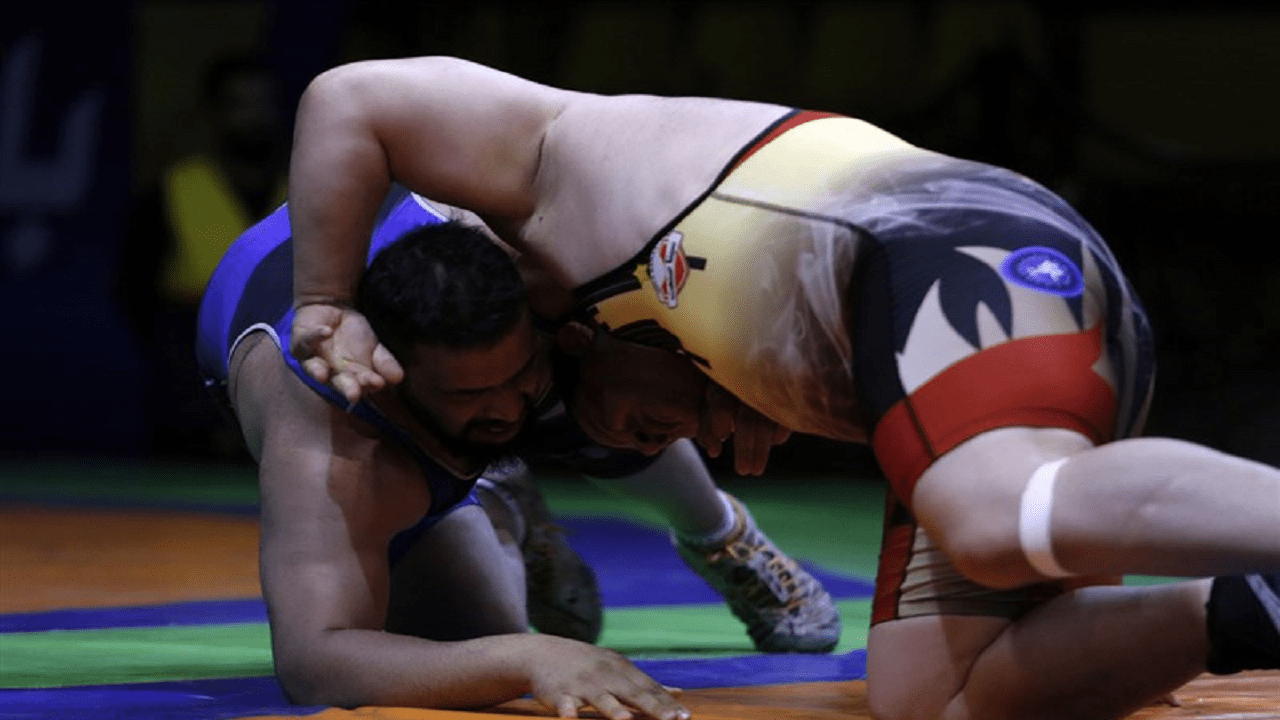 koshti 497 min پایگاه خبری حرف فوتبال