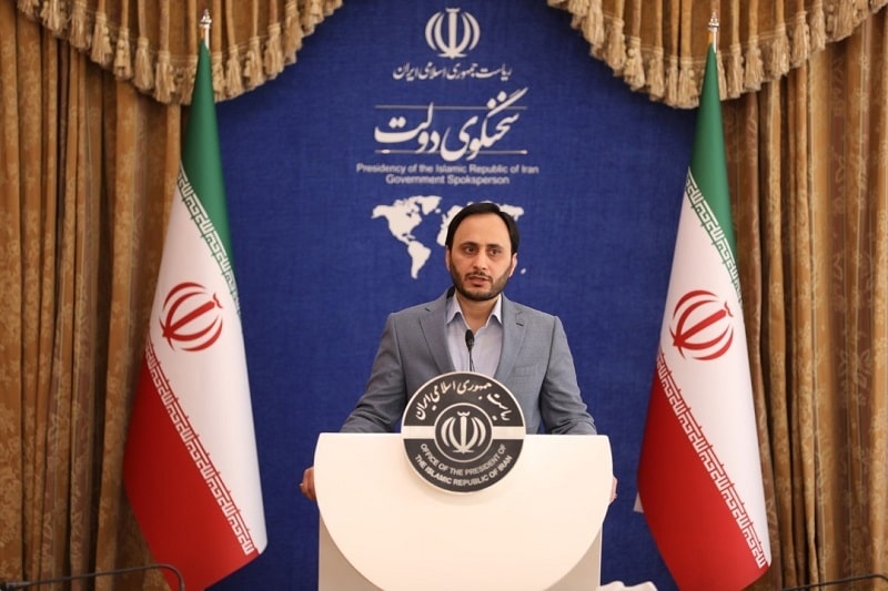 maliiati 825 min پایگاه خبری حرف فوتبال