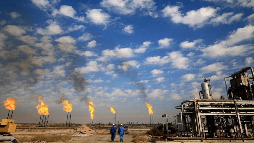 moafiat araq 408 min پایگاه خبری حرف فوتبال