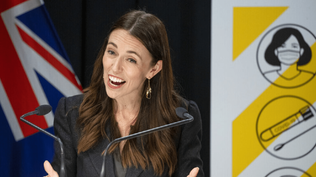 newsland 591 min پایگاه خبری حرف فوتبال