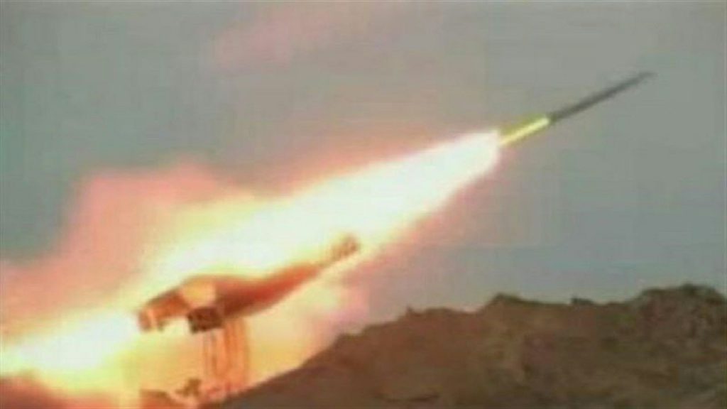 raad 928 min پایگاه خبری حرف فوتبال