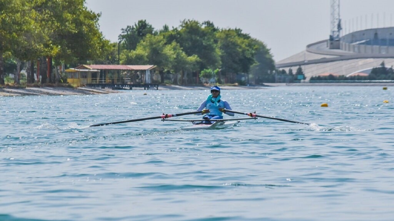 roieng 897 min پایگاه خبری حرف فوتبال