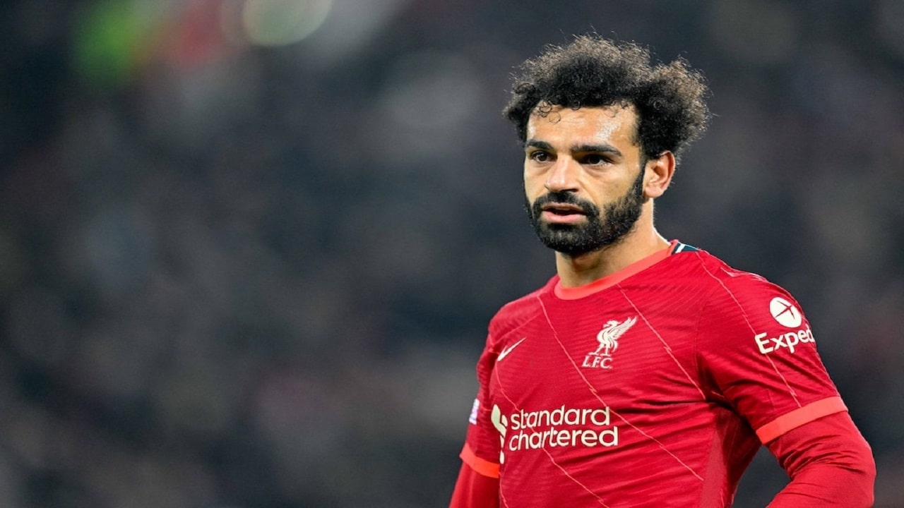 salah 209 min پایگاه خبری حرف فوتبال