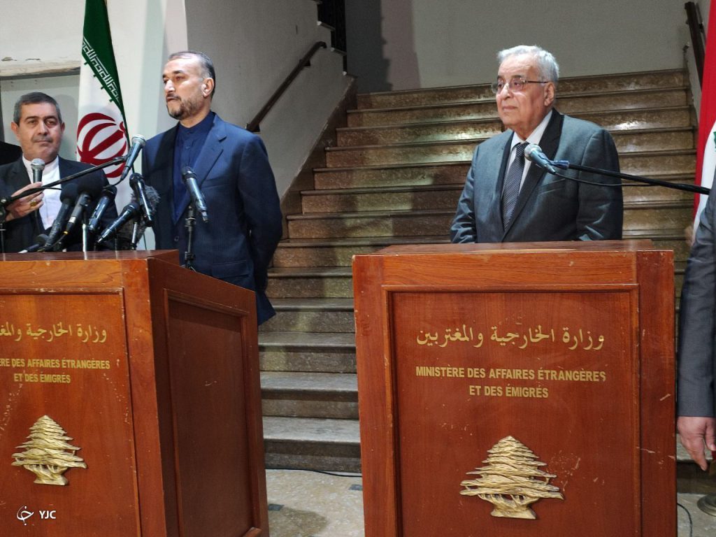 siasat khareje 964 پایگاه خبری حرف فوتبال