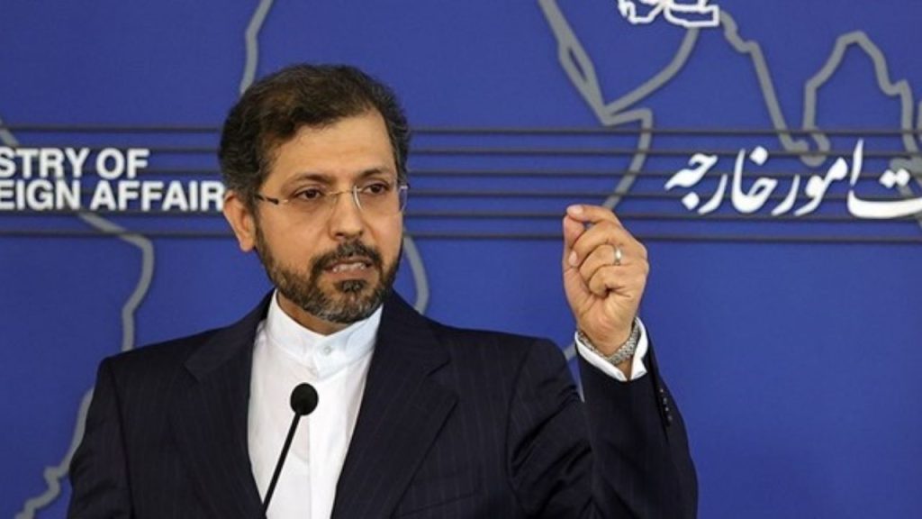 yaman 651 پایگاه خبری حرف فوتبال