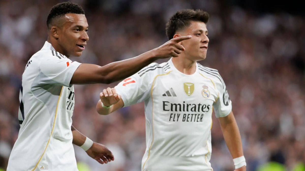 17615038785137 پایگاه خبری حرف فوتبال