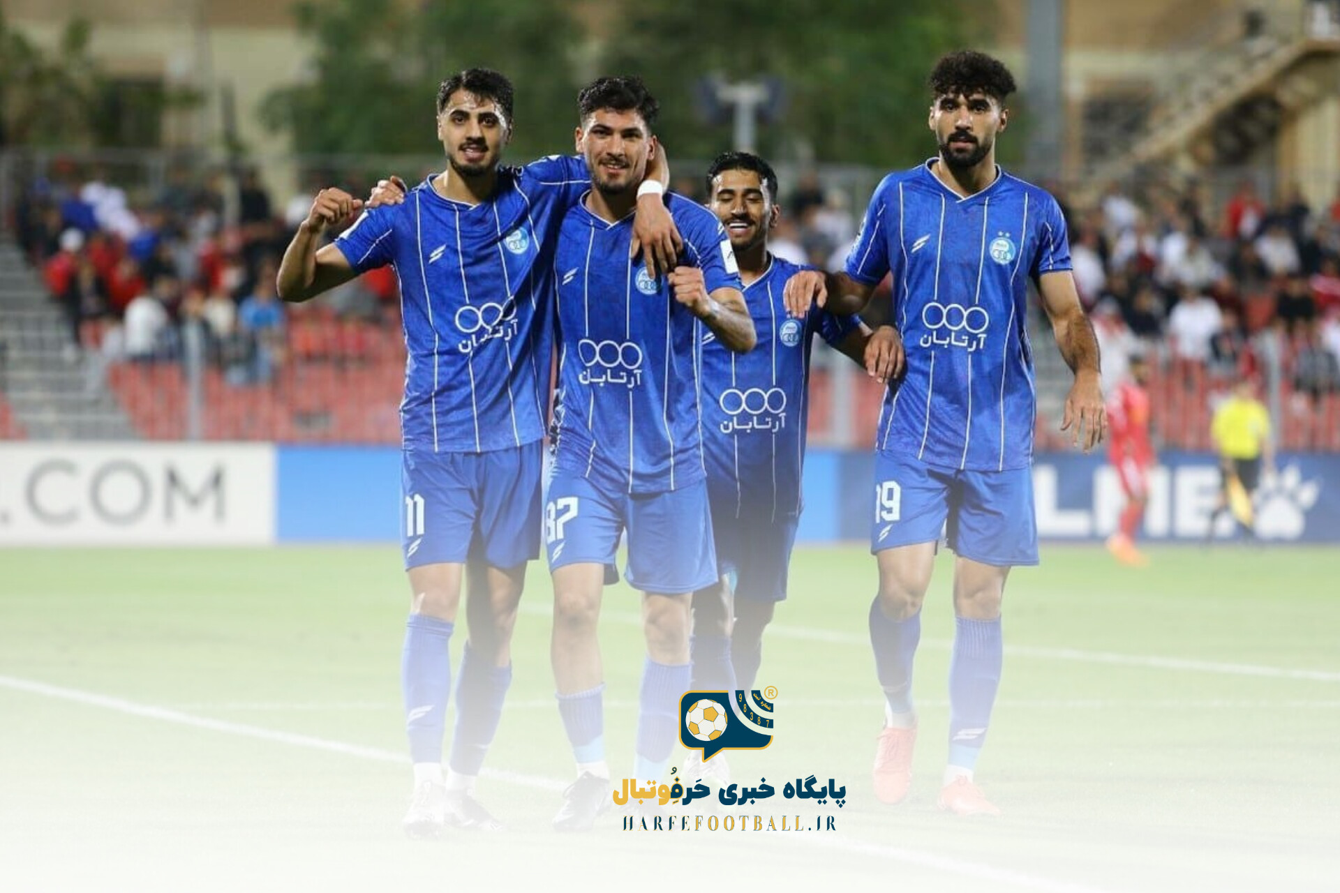 InShot ۲۰۲۵۱۲۲۵ ۰۶۵۷۰۷۲۲۱ پایگاه خبری حرف فوتبال